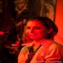 20130907_23-54-57_IMG_3038